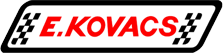 Nissan Kovacs Store