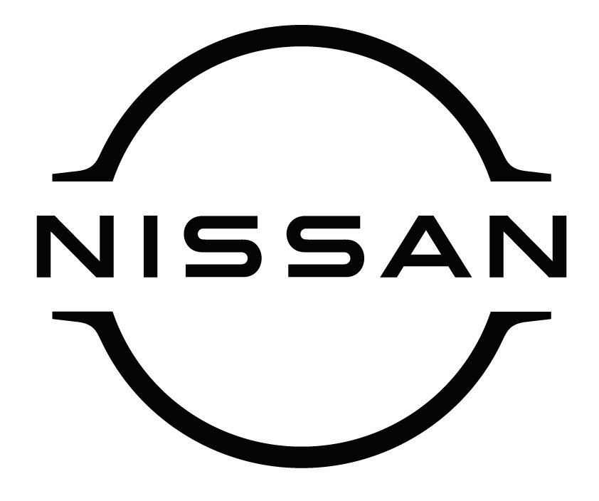 Nissan Kovacs